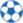 加勒比U20
